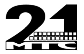 21MTC-Logo